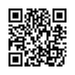 BSMV2BX-X QRCode