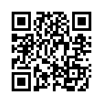 BSN18-C QRCode