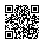 BSN20-7 QRCode