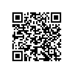 BSO033N03MSGXUMA1 QRCode