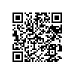 BSO130N03MSGXUMA1 QRCode