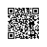 BSO130P03SNTMA1 QRCode