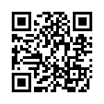 BSO4420T QRCode