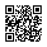 BSO604NS2XUMA1 QRCode