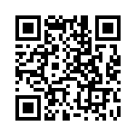 BSP122-115 QRCode