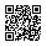 BSP125-E6327 QRCode