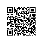 BSP125H6433XTMA1 QRCode