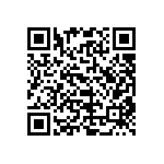 BSP129H6327XTSA1 QRCode