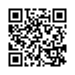 BSP170PE6327 QRCode