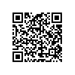 BSP170PH6327XTSA1 QRCode