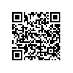 BSP179H6327XTSA1 QRCode