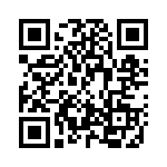 BSP18-3K QRCode