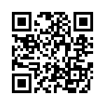 BSP250-115 QRCode