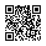 BSP254A-126 QRCode