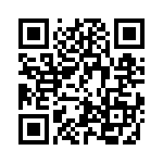 BSP295E6327 QRCode