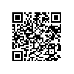 BSP296NH6433XTMA1 QRCode