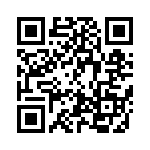 BSP297-E6327 QRCode