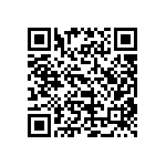 BSP297L6327HTSA1 QRCode