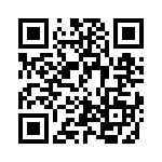 BSP3-347-LC QRCode