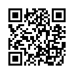 BSP315P-E6327 QRCode