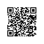 BSP316PL6327HTSA1 QRCode