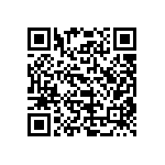 BSP324H6327XTSA1 QRCode