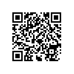 BSP373NH6327XTSA1 QRCode