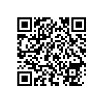 BSP52H6327XTSA1 QRCode