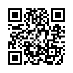 BSP60-115 QRCode