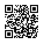 BSP603S2LHUMA1 QRCode