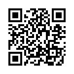 BSP742RI QRCode