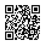 BSP752RXUMA2 QRCode