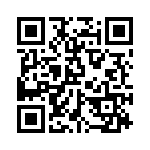 BSP752T QRCode