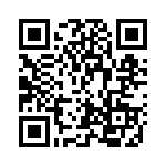 BSP75GTA QRCode