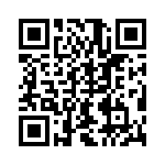 BSP772TNUMA1 QRCode