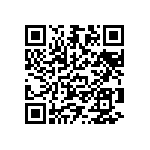 BSP77E6433HUMA1 QRCode