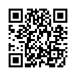 BSP89-115 QRCode