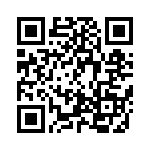 BSP92P-E6327 QRCode