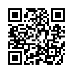 BSPD24DINLHF QRCode