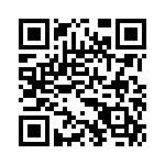 BSPH2600PV QRCode