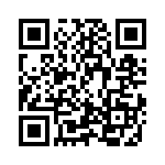 BSPH2600PVR QRCode