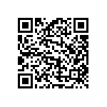 BSPH2A150D150LV QRCode