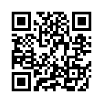 BSPH2A24D24LVR QRCode