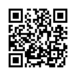 BSPH4230WER QRCode