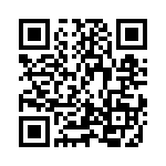 BSPH4320TTR QRCode