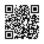 BSPM1120S2G QRCode