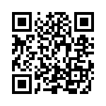 BSPM1240S2G QRCode