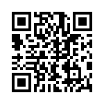 BSPM1400WE QRCode