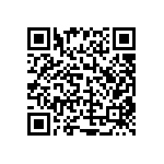 BSPM1A385D500LVR QRCode