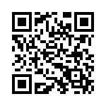 BSPM1A48D60LVR QRCode